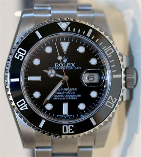 first rolex watch to buy|first rolex watch price.